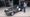Jaguar XKE Lightweight Homage Visits Jay Leno's Garage