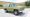 Lime Green 1974 Chevrolet Blazer Cheyenne Is A Full Convertible