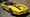 Live Your Racing Dreams With A 1987 Chevy Corvette
