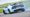The Lotus Exige Sport 410 Proves That Less Is More