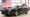 Low-Mileage 1985 Chevy Camaro IROC Z/28 Up For Grabs