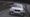 Man Loves His BMW 1M Coupe