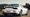 Mazda Wants To Help You Restore Classic Models