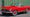 Mercedes Pagoda SL (W113) Buying Guide