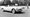 How To Buy The Perfect MGB Sports Car
