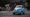 New BMW Film Features The Isetta