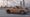 Saving The Endangered Classic Cars Of Nigeria