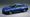 Nissan Will Make More Skyline GT-R R33 And R34 Parts