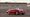 Own A Genuine 1956 Porsche 356 Speedster