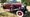 Own This 1932 Cadillac 355B Convertible