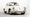 Step Back In Time With This Pristine Porsche 356