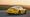 Why The 991 Porsche 911 Carrera T Is More Collectable Than A GT3