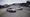 How The New Porsche 935 'Moby Dick' Was Kept Top Secret