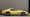 This 1969 ZL-1 Tribute Has 550 Horsepower And A 4-Speed