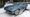 Is This The Perfect Chevrolet Corvette C2 Restomod?
