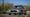 Russo And Steele Grosses Over $10 Million In Scottsdale
