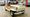 Scoop A 1958 King Midget Model III