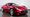 Snatch An Exotic 2008 Alfa Romeo 8C Competizione