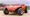 Steve McQueen’s ‘Thomas Crown Affair’ Dune Buggy Goes To Auction