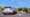 The Best Driving Moments In Video Games