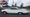 This 1961 Chrysler Newport Custom Will Really Make You Stand Out