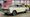 Top-Of-The-Line 1965 Ford Galaxie 500 XL Seeks New Owner