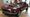 True Z-Code 1969 Ford Mustang Boss 429 Is A Rare Find