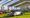 Navigating Collector Car Auctions With Radius At Amelia