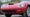 Video: Concours-Winning 1953 Alfa Romeo 6C 3000 CM Superflow IV