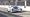 Watch A Porsche 917K Hit The Track