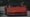 Watch A Retro 1991 Acura NSX Review
