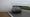Watch Barn Find 1979 Chevy Camaro Get Resurrected