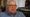 Watch Carroll Shelby Describe His Journey