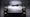 Check Out These Porsche Commercials From 1983