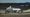 Watch The 1957 Pikes Peak Hill Climb