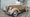 Well-Preserved 1936 Ford Rumble Seat Roadster Up For Sale
