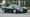 Rare Yamaha F1 Engined Prototype Supercar For Sale