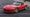 Lee Iacocca’s 1992 Dodge Viper RT/10 Sells For $285K
