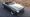 You’ve Never Seen A Datsun Like This