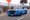 Reimagining a Classic: The 1965 Mustang's Powerful Evolution