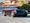 Corvette Mike Is Selling A Dave Kindig Built Corvette Restomod On Bring A Trailer