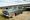 Josh Laurent Collection At Branson Auction