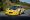 This Thoroughbred 1965 Alpine A-110 Is Selling Sunday On Bring A Trailer