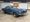 Stunning Mustang Fastback Is Selling At Carlisle Auction's Lakeland Event Next Weekend