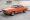 This Camaro SS 396 Is Available Now & There Is A New Way To Finance It