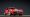 Two Corvette Racers From The 60’s Are Selling On Bring A Trailer