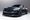 Hennessey Unveils the Crown Jewel of the 2024 Ford Mustang Range