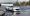 From Movie Prop Bugatti to Mid-Engine '67 Mustang