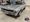 Freije and Freije Is Selling A 1972 Nova SS 396 At Their Odessa, Texas Auction