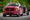 Motorious Readers Get Double Entries To Win This Classic Mustang and Pickup Sweepstakes